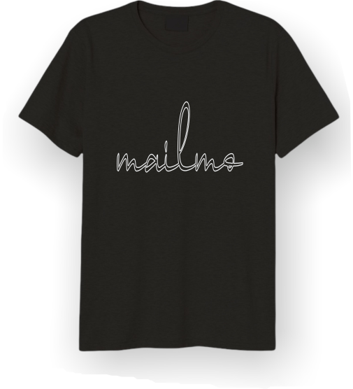 mailmo-1