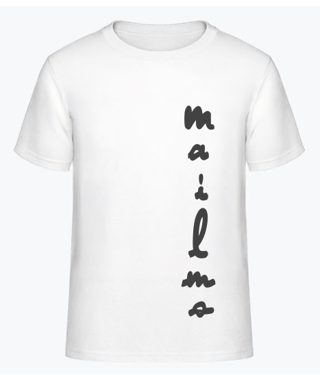 mailmo-3