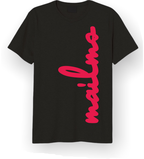 mailmo-4