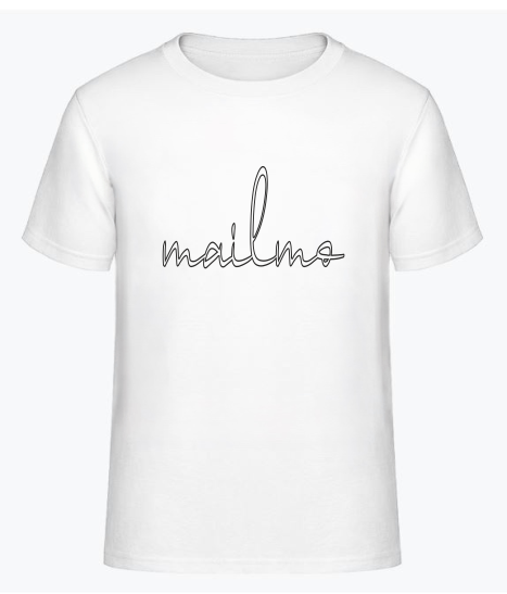 mailmo-7